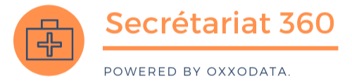 Secretariat 360